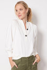 Women's Dex Sweatshirt (Past Season)
