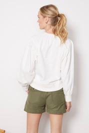 Women's Dex Sweatshirt