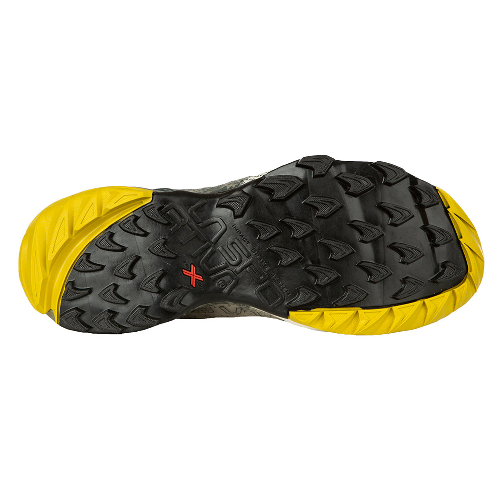 La 2025 sportiva salomon