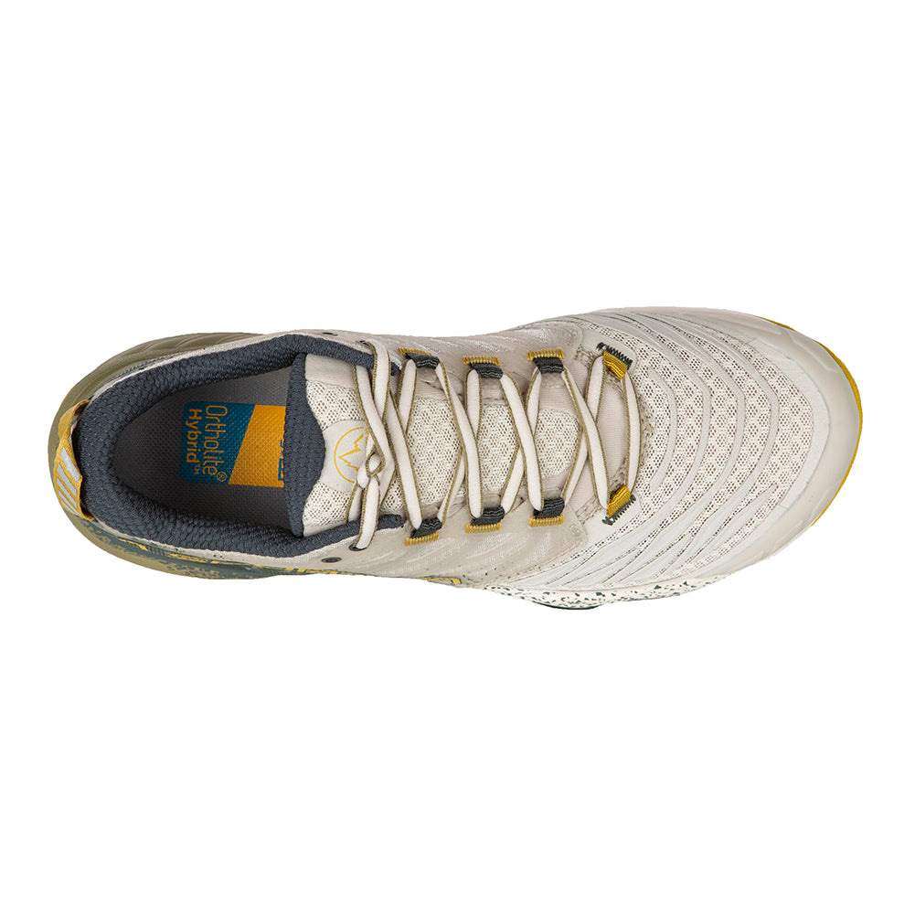 La sportiva akasha woman 2025