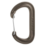 WallDO Carabiner