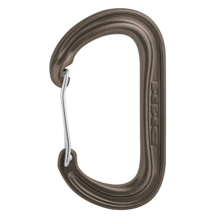 WallDO Carabiner