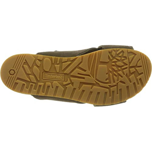 Timberland malibu online