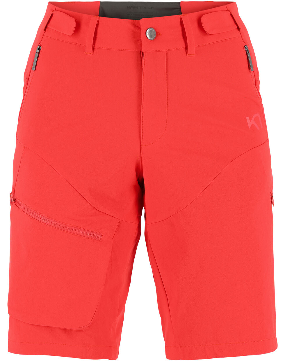 622992_Voss-Hiking-Shorts_HEAT_PRODUCT_1_Karitraa.jpg