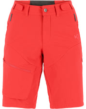 Kari Traa Women's Voss Hiking Short (Past Season)