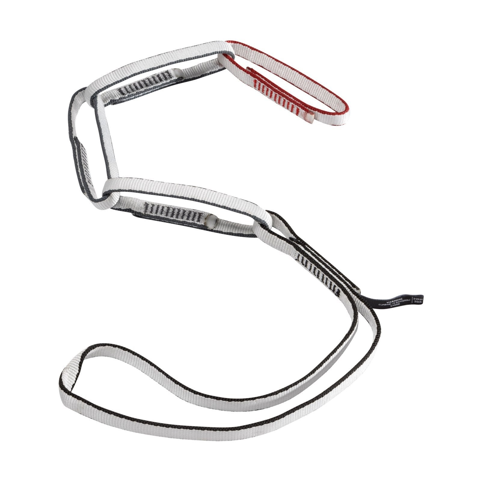 Black Diamond Link Personal Anchor System
