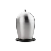 Glacier Stainless Nesting Wine Glass