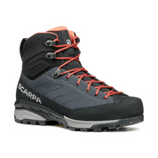 Scarpa Women's Mescalito Trek Planet GTX Hiking Boots