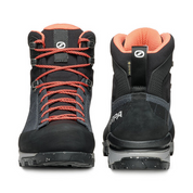 Scarpa Women's Mescalito Trek Planet GTX Hiking Boots