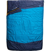 TNF Dolomite One Duo Sleeping Bag