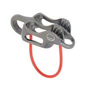 Wild Country Pro Guide Lite Belay Device