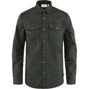 Men's Singi Trekking Shirt