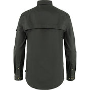 Men's Singi Trekking Shirt