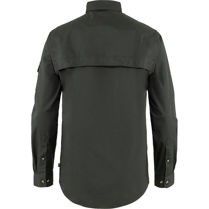 Men's Singi Trekking Shirt