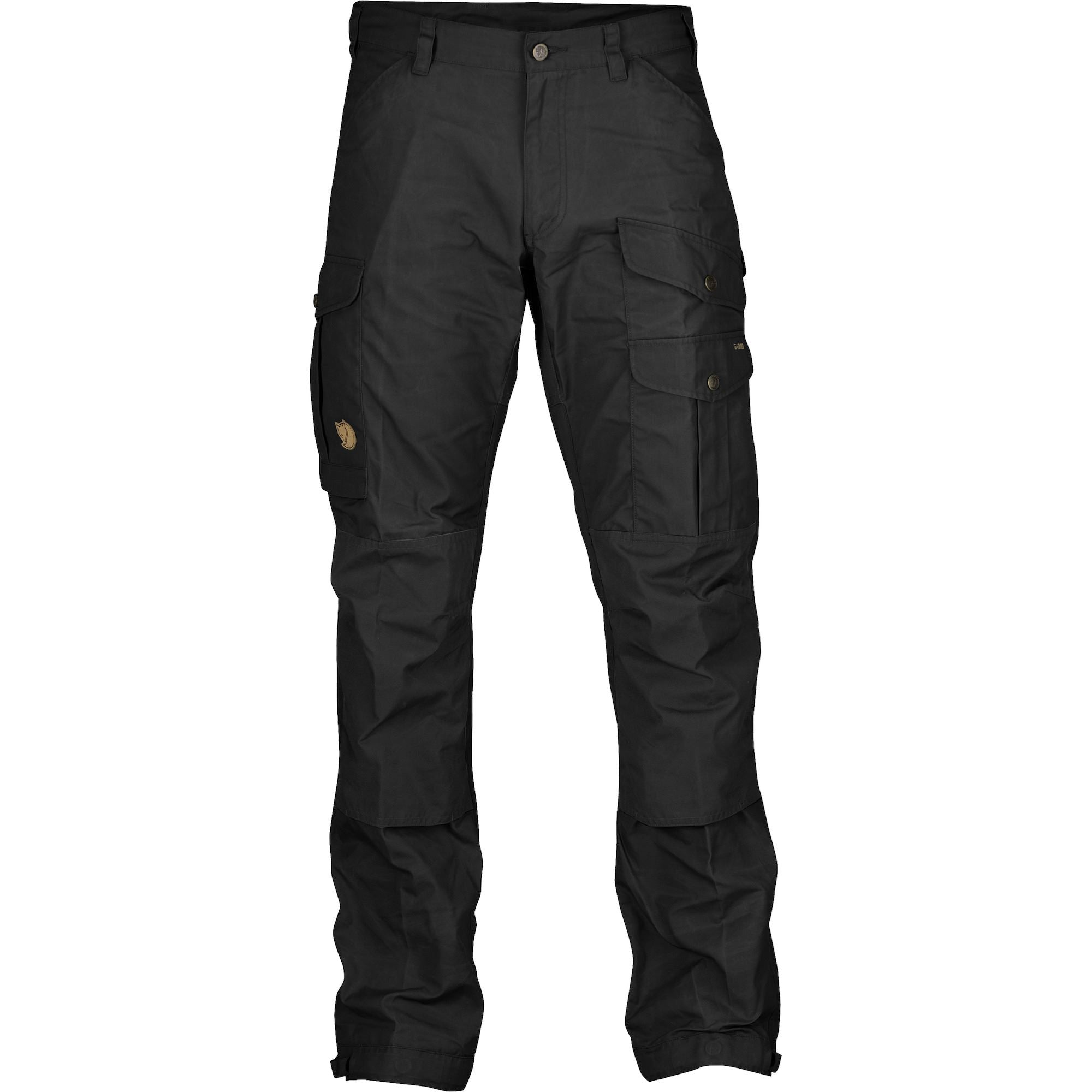 Fjallraven g1000 shorts new arrivals