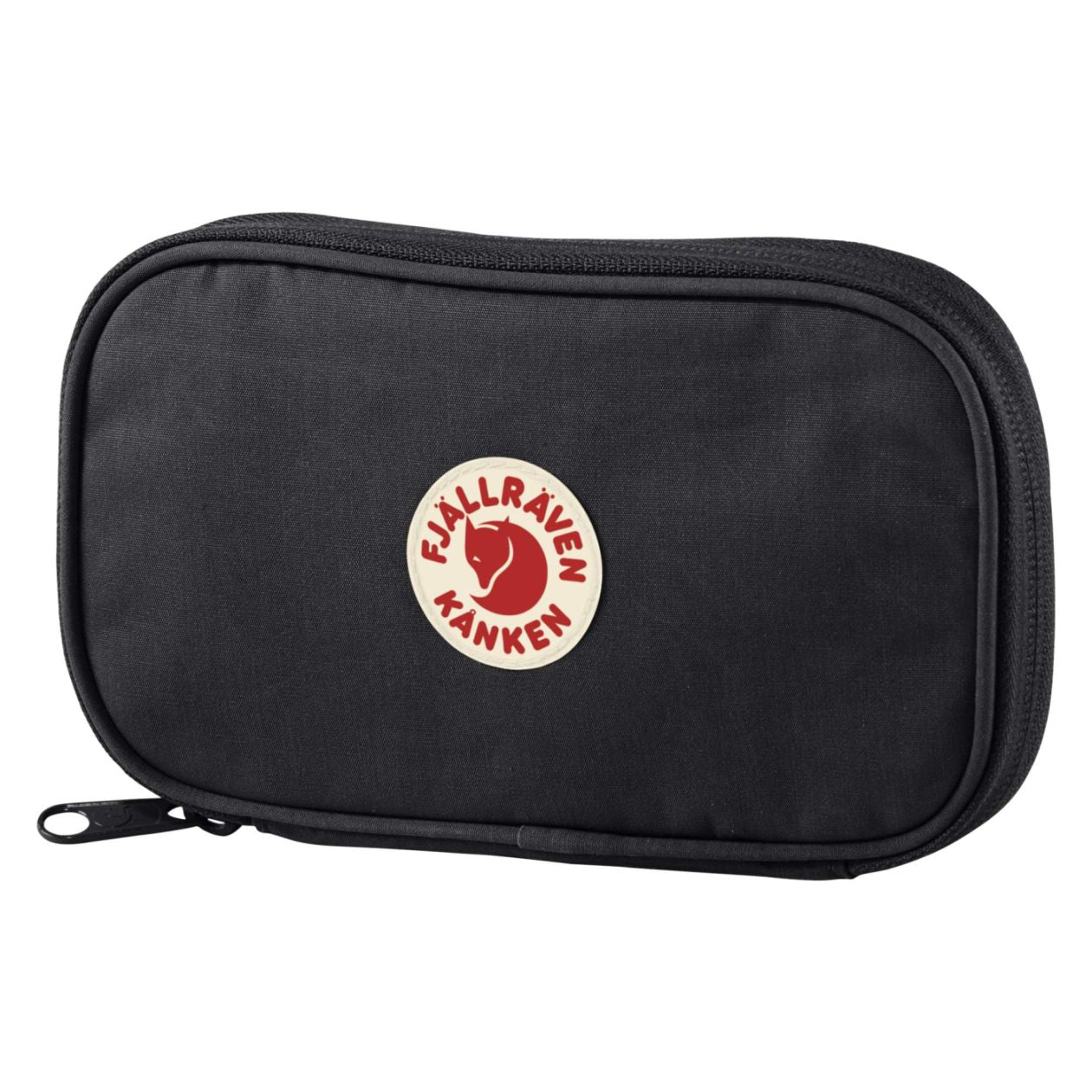 FjallRaven Kanken Travel Wallet 