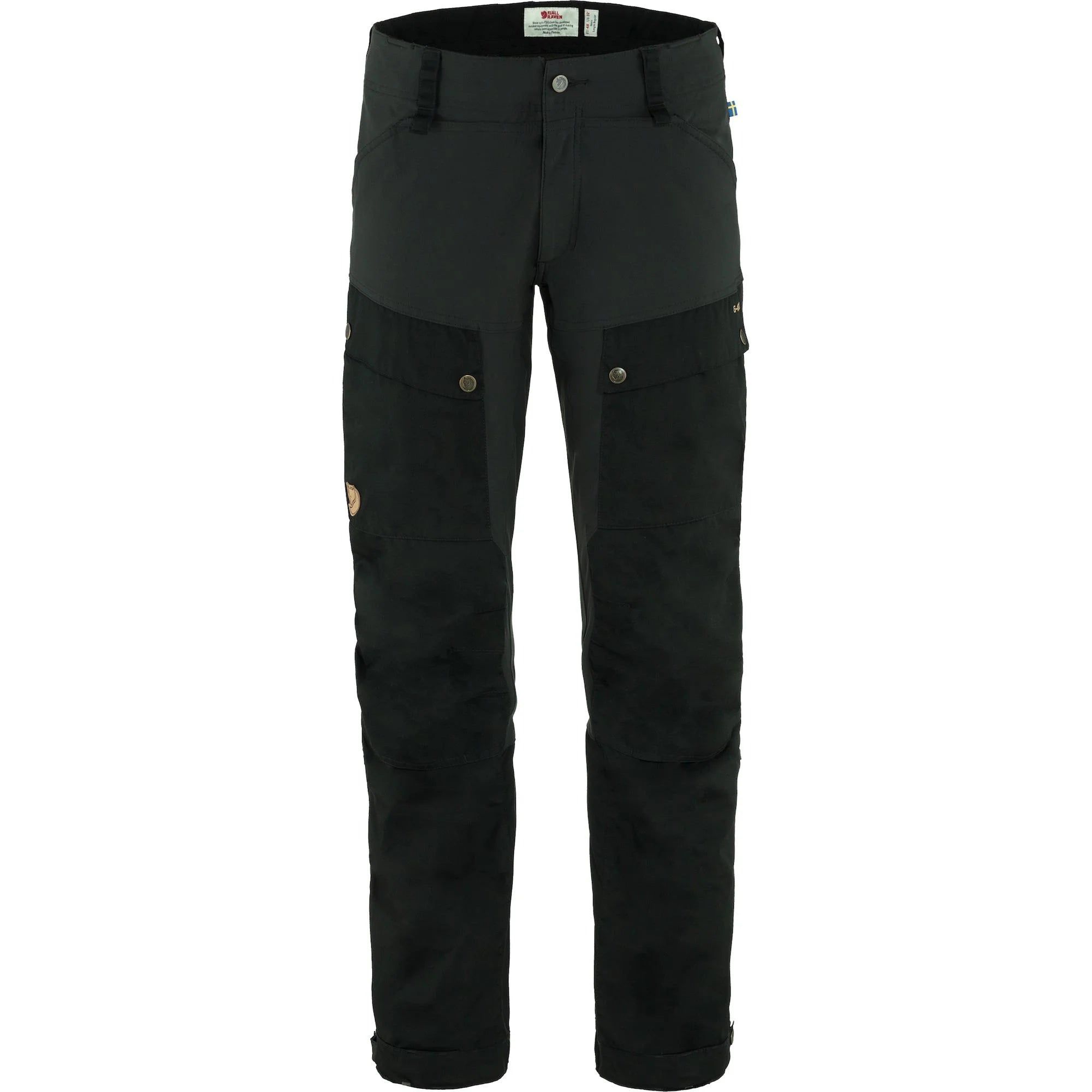 Men's Keb Trousers