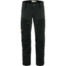 Men's Keb Trousers