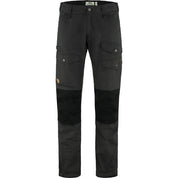 Fjallraven Men's Vidda Pro Ventilated Trousers