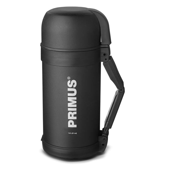 Primus Food Vacuum Bottle 1.2L