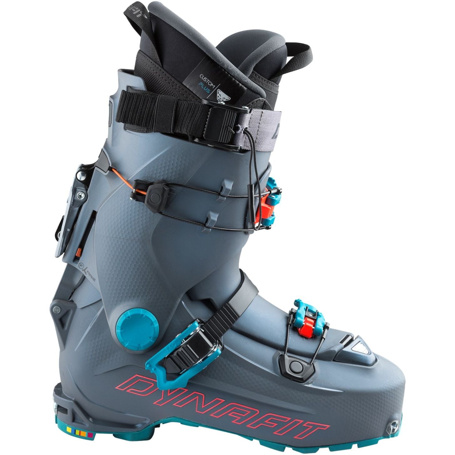 Dynafit Women's HOJI Pro Tour W Ski Touring Boots 