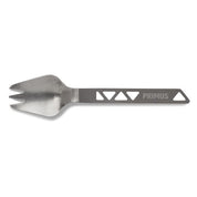 TrailSpork Ti