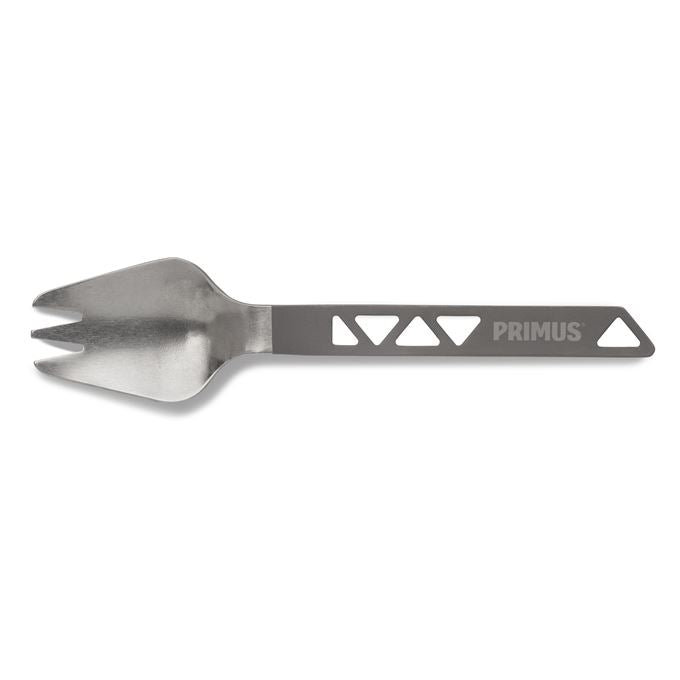 TrailSpork Ti