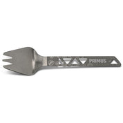 TrailSpork Ti