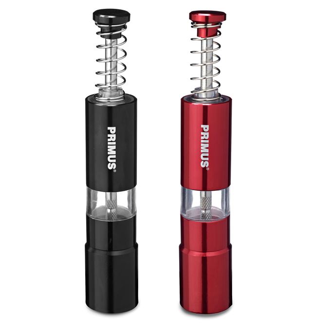 740630_salt_pepper_mill.jpg