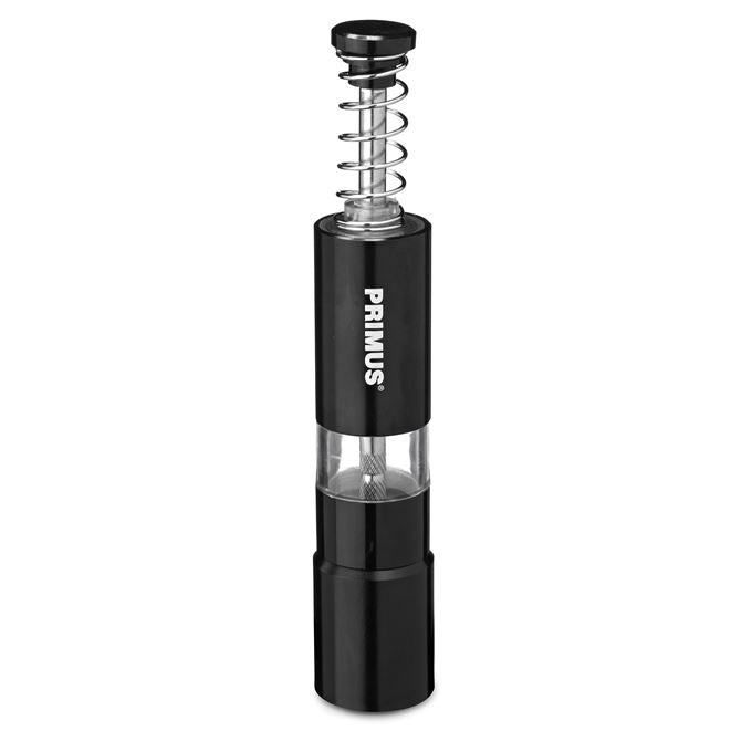 740630_salt_pepper_mill_black.jpg