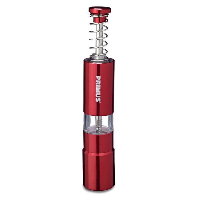 740630_salt_pepper_mill_red.jpg