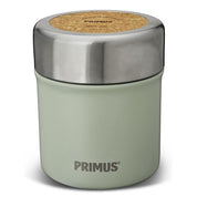 Preppen Vacuum Jug