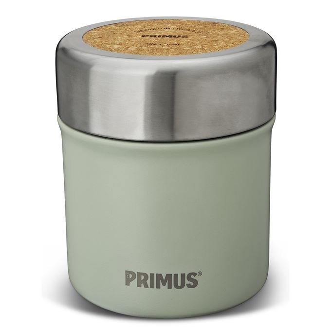 Primus Preppen Vacuum Jug