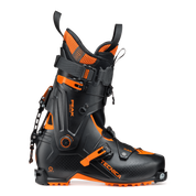 Tecnica Zero G Peak Ski Boots 2024