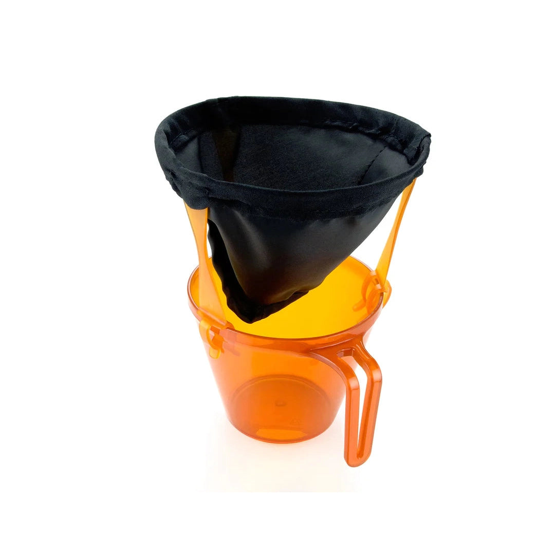 Ultralite Java Drip