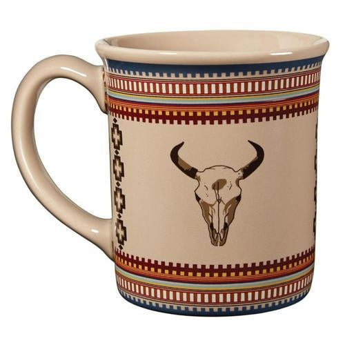  Pendleton Legendary Mug (S2019)