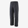 Men's Torrentshell 3L Pants