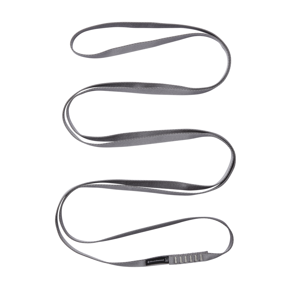 18mm Nylon Runners