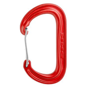 WallDO Carabiner