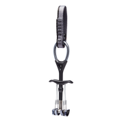 Camalot C4 Cams