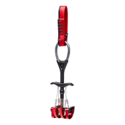 Camalot C4 Cams