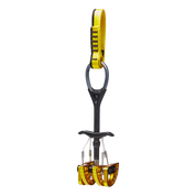Camalot C4 Cams