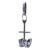 Camalot C4 Cams