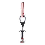 Camalot Z4 Cams