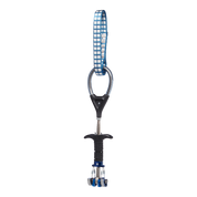 Camalot Z4 Cams