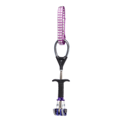 Camalot Z4 Cams