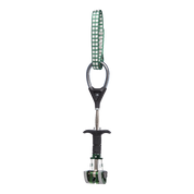 Camalot Z4 Cams