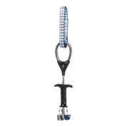 Camalot Z4 Offset Cams