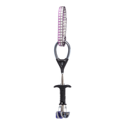 Camalot Z4 Offset Cams