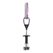 Camalot Z4 Offset Cams